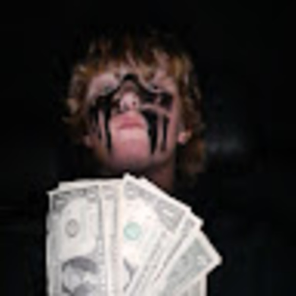 Meet your Posher, Hudson - Picture 1 of 1